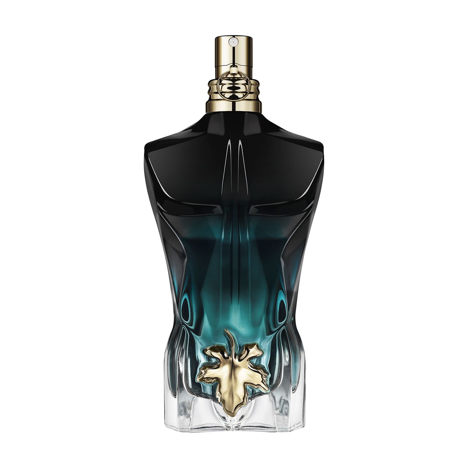 Spring Summer collection LE BEAU LE PARFUM JEAN PAUL GAULTIER