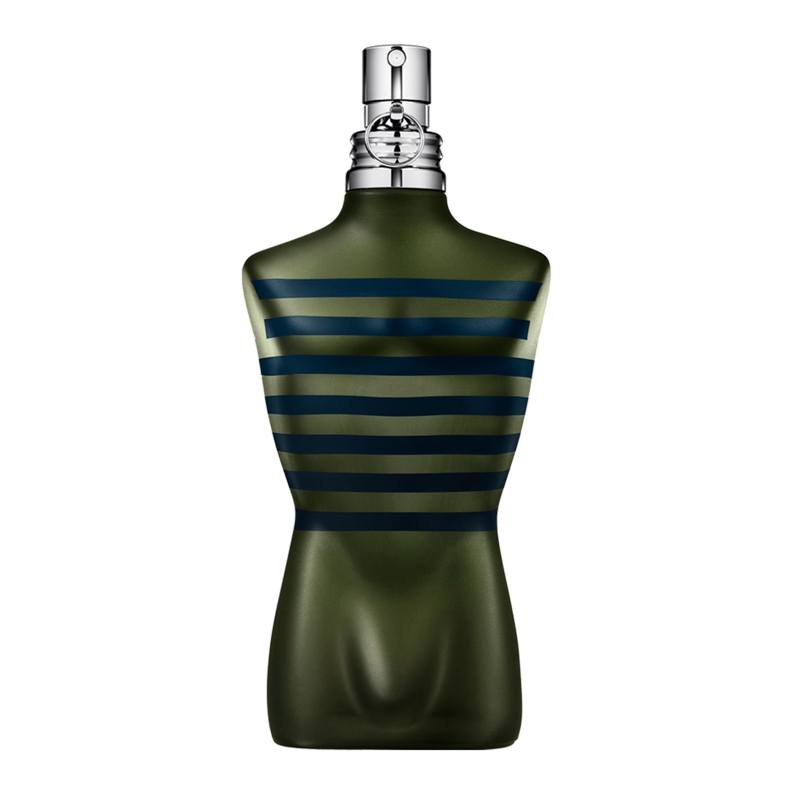 jean paul gaultier le male limited edition