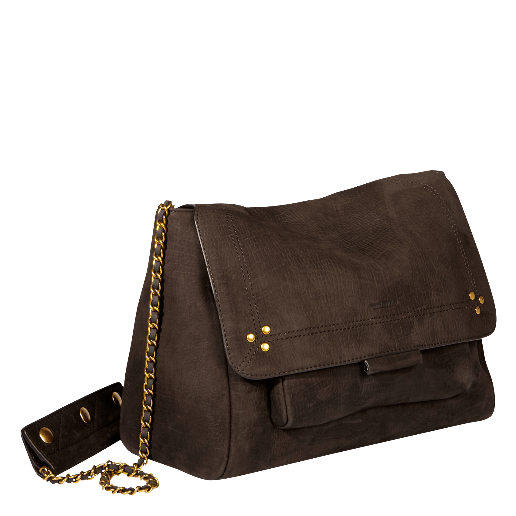 jerome dreyfuss albert bolsa