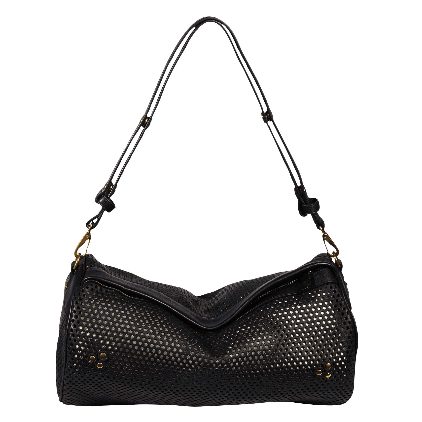 jerome dreyfuss purse