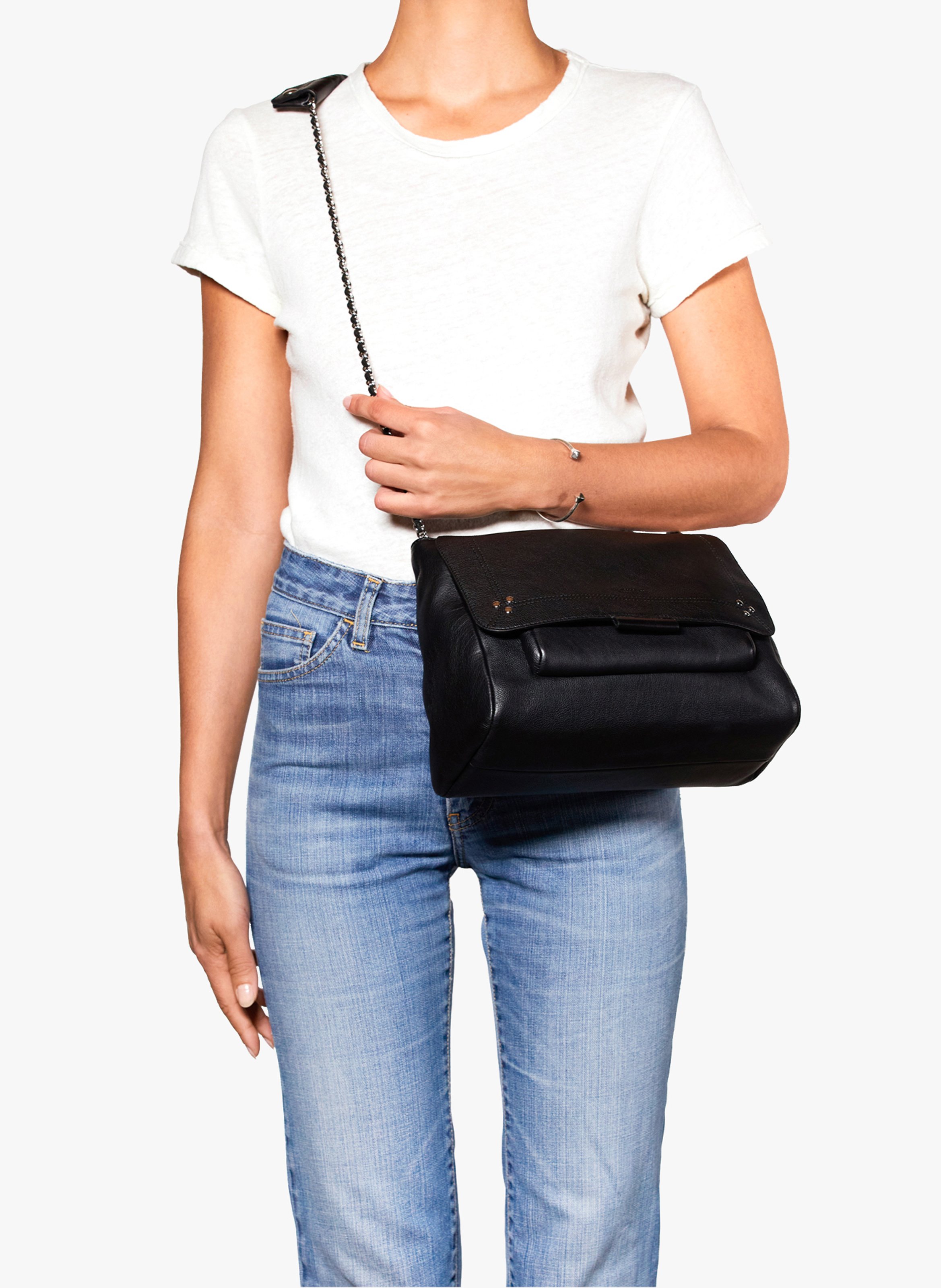 jerome dreyfuss backpack