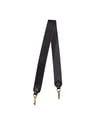 JEROME DREYFUSS NOIR BRASS Black