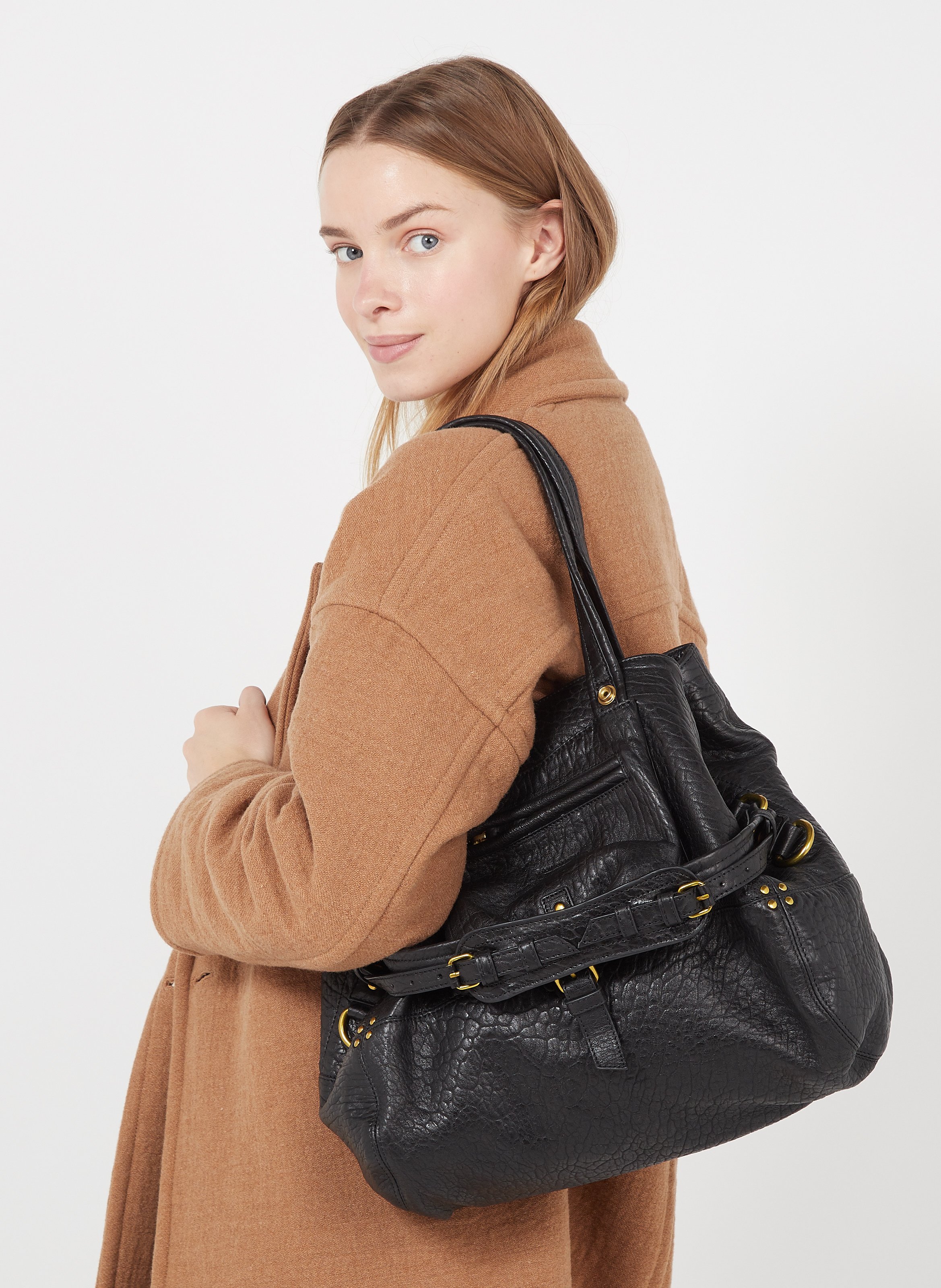 jerome dreyfuss purse