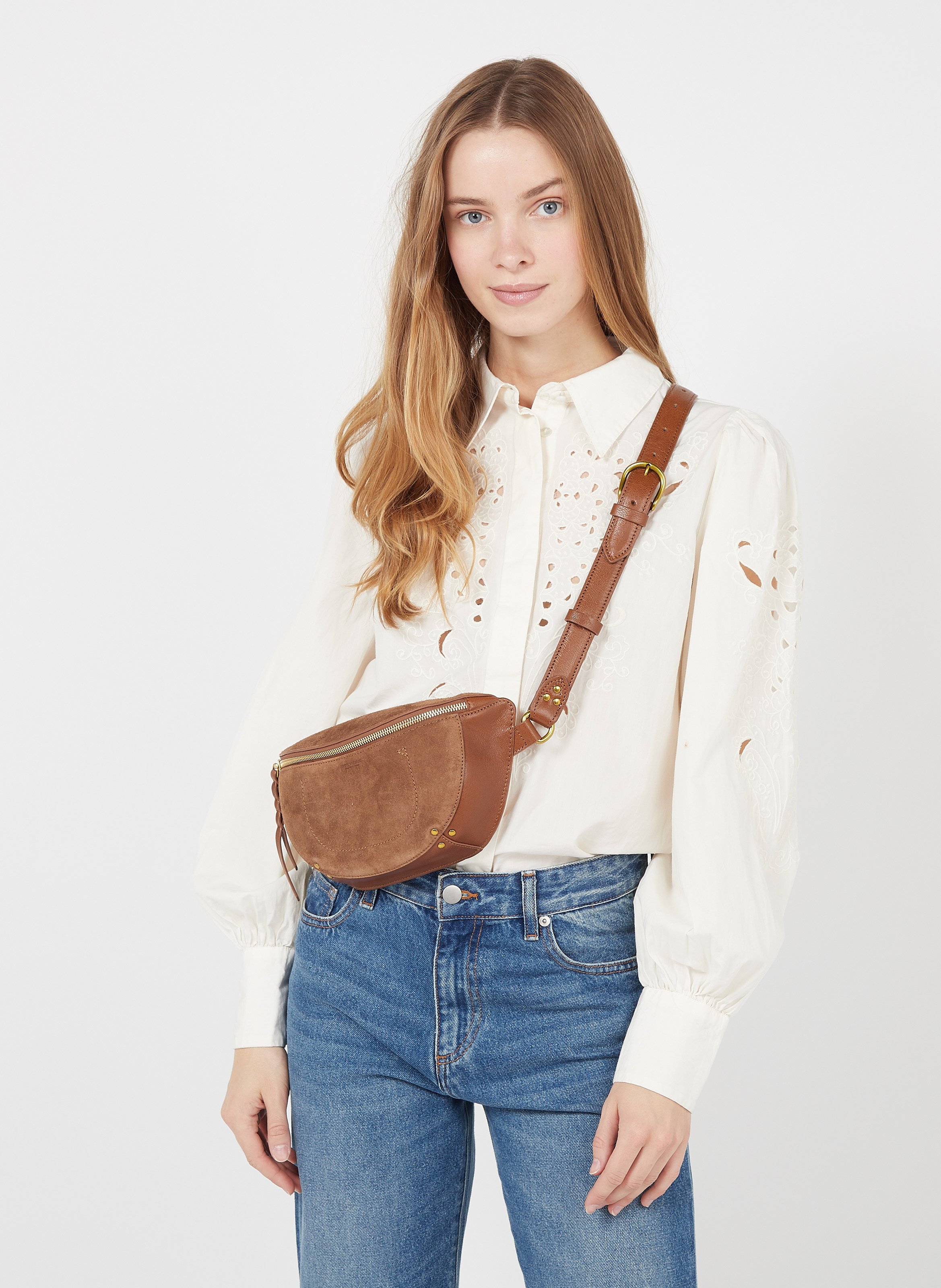 banane jerome dreyfuss