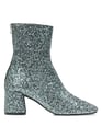 JONAK Anthracite Grey