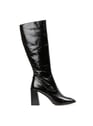 JONAK NOIR Black