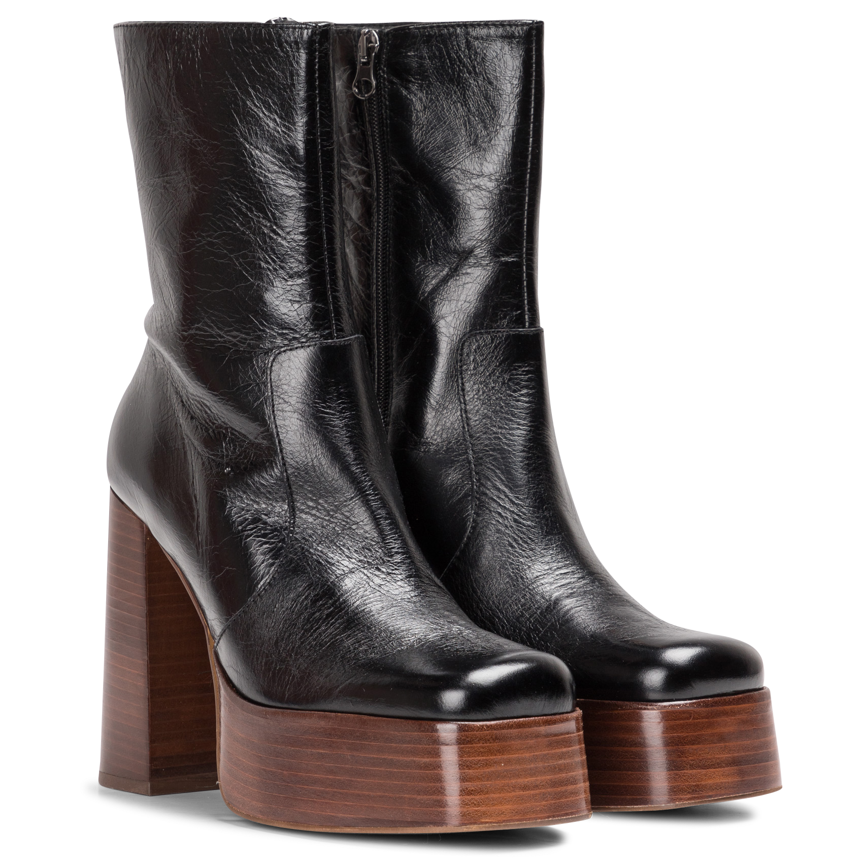 boots rana minelli