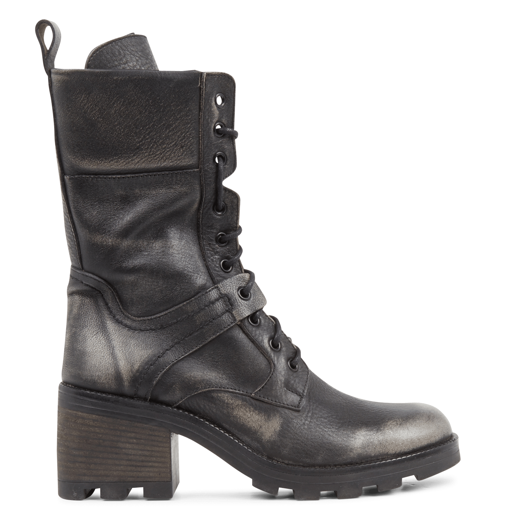 boots current offers