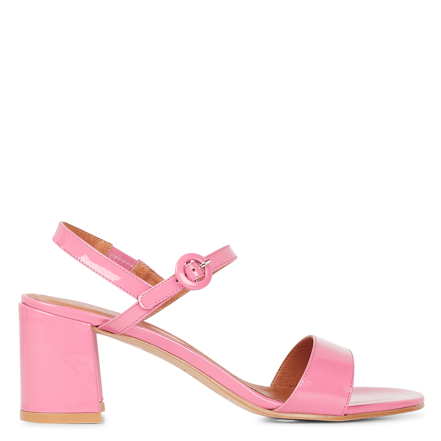 cloud ugg slides