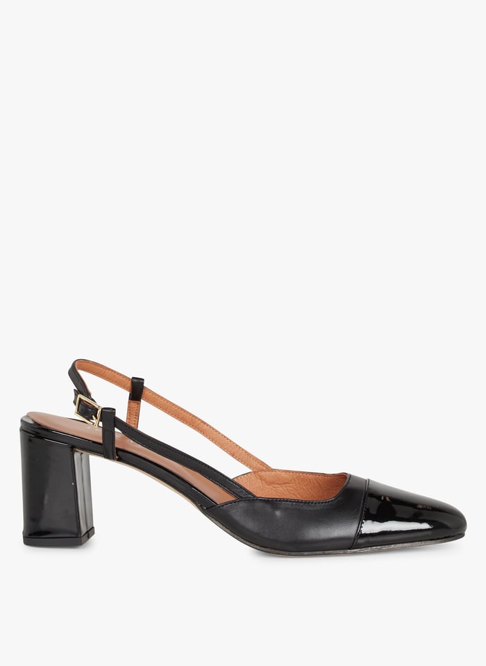 Jonak place des tendances sales