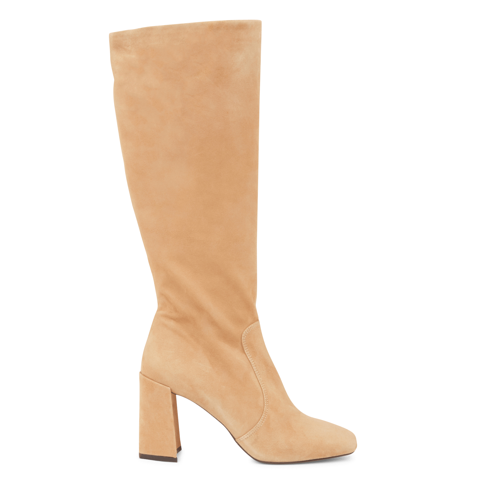 boots current offers