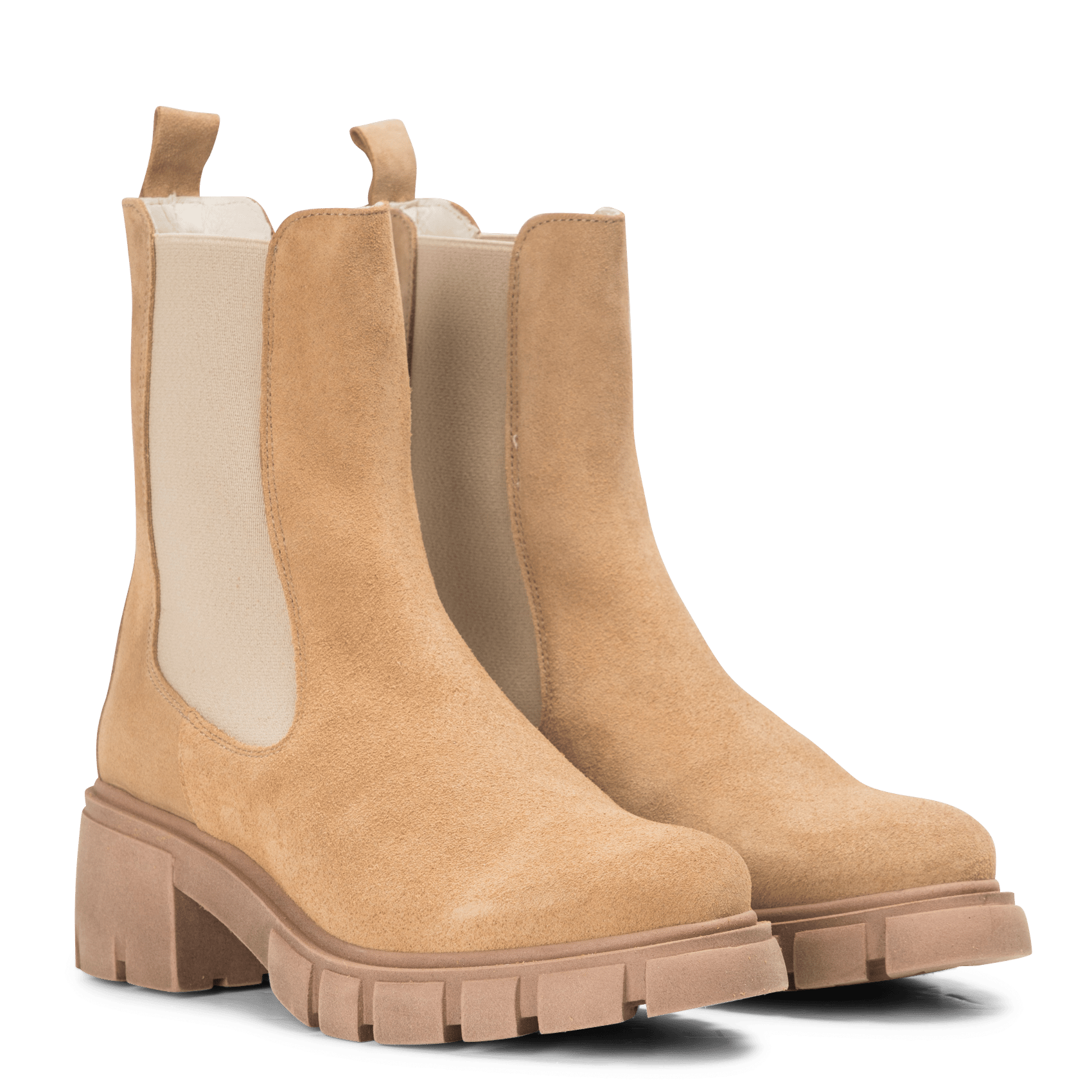 JONAK - Online Shop WOMEN | Place des Tendances