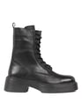 JONAK Noir Black