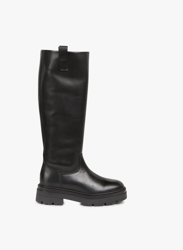 Jonak place top des tendances