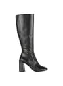 JONAK Noir Black