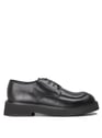 JONAK Noir Black
