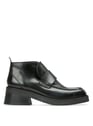 JONAK Noir Black