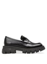 JONAK Noir Black