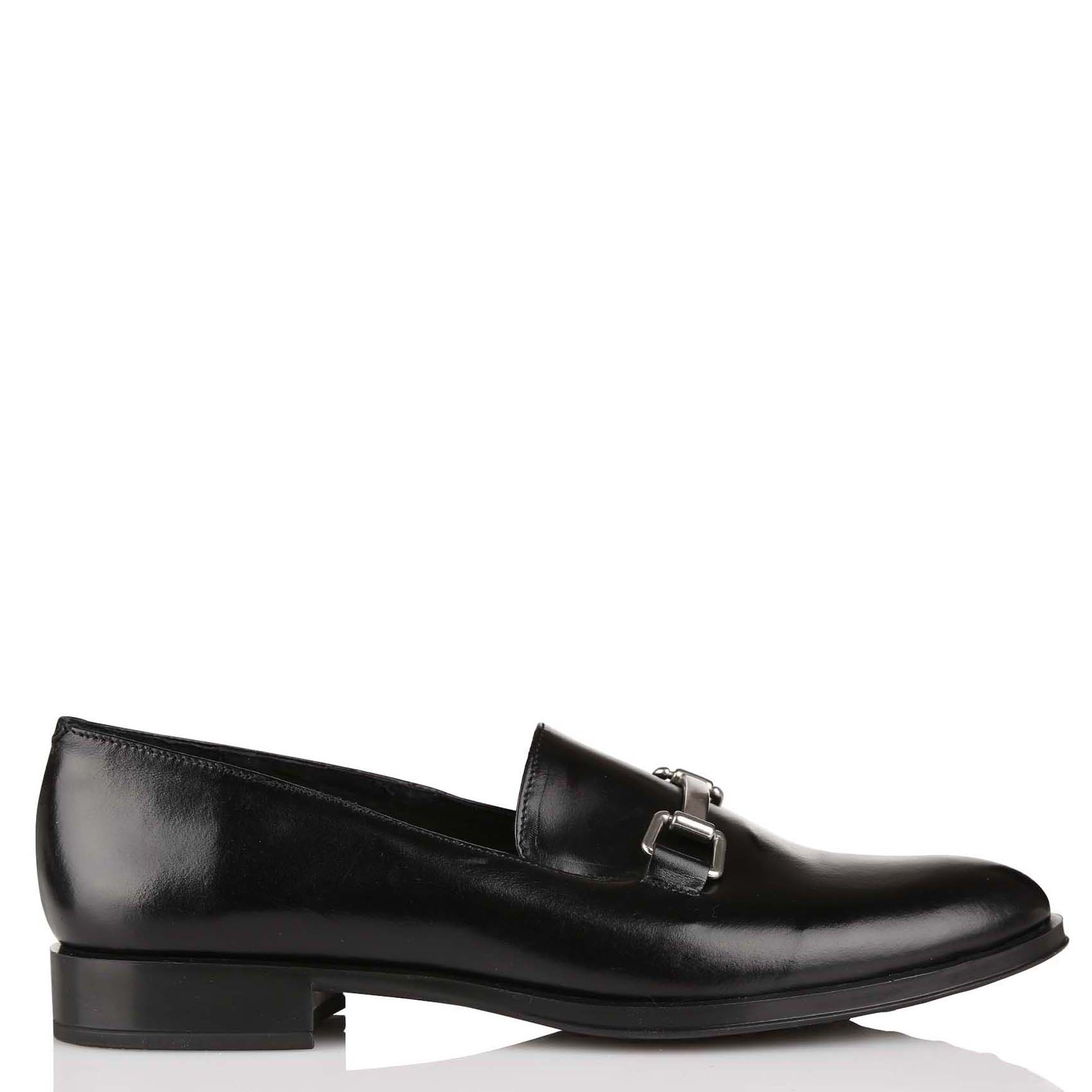 patent leather loafers ladies