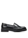 JONAK NOIR Black