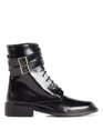 JONAK NOIR Black