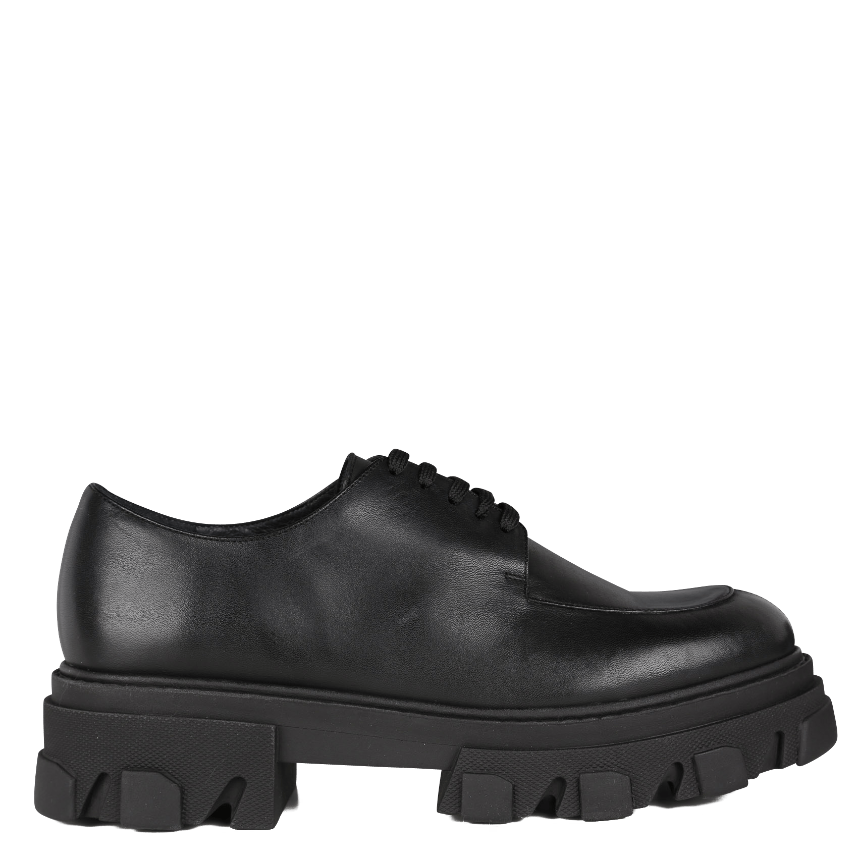 chaussures jonak derbies