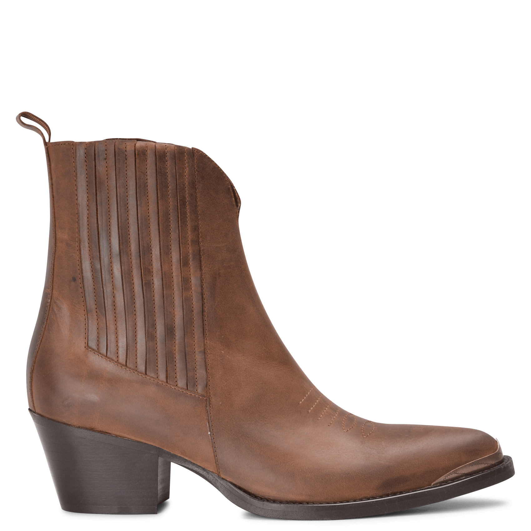 asics uk oder us größe