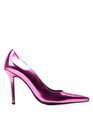 JONAK Fushia Pink