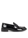 JONAK Noir/Argent Black