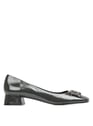 JONAK Anthracite Grey