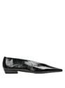 JONAK Noir Black