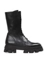 JONAK NOIR Black