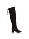 JONAK NOIR Black