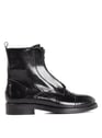 JONAK NOIR Black