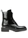 JONAK NOIR Black