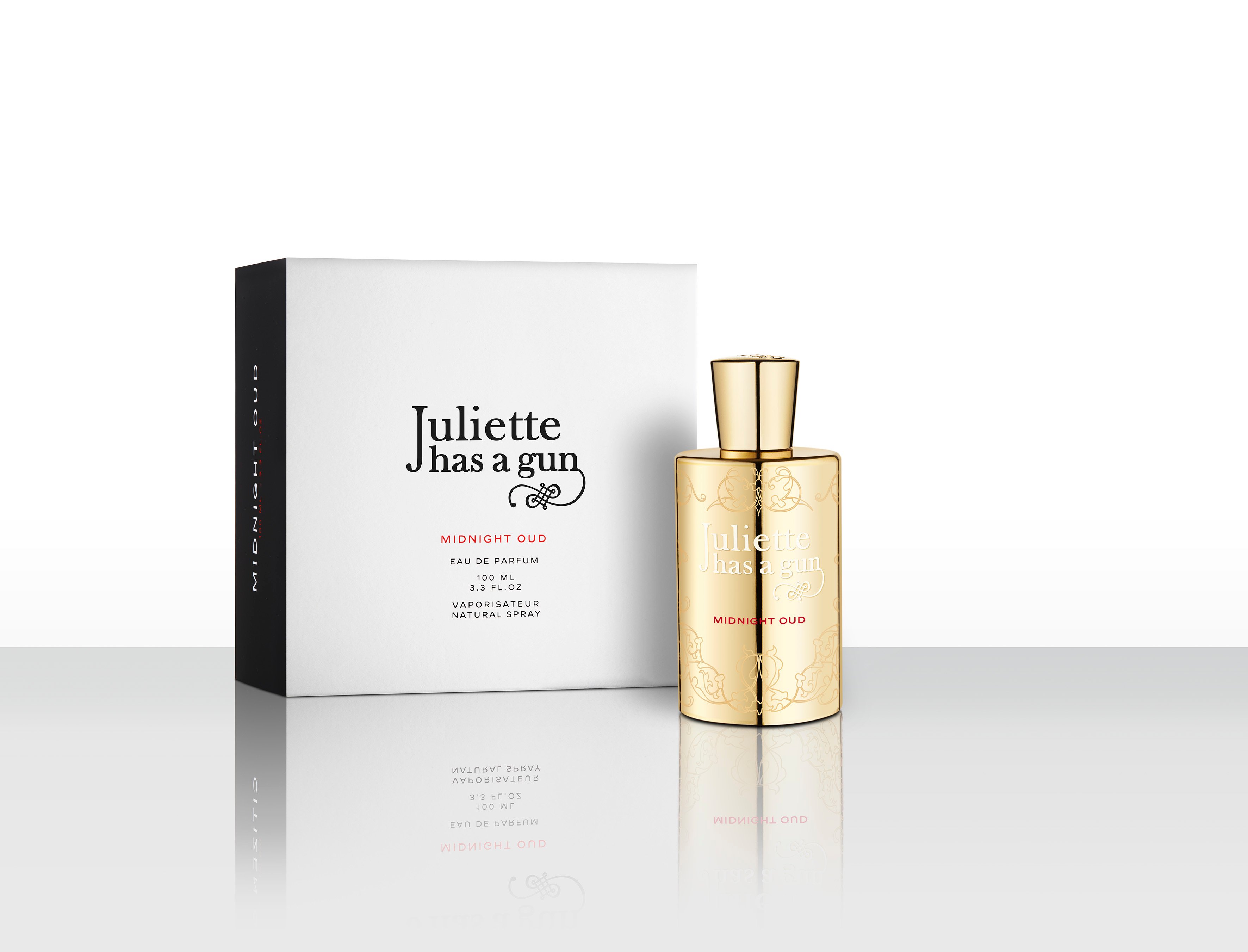 Juliette has a gun midnight oud eau de online parfum