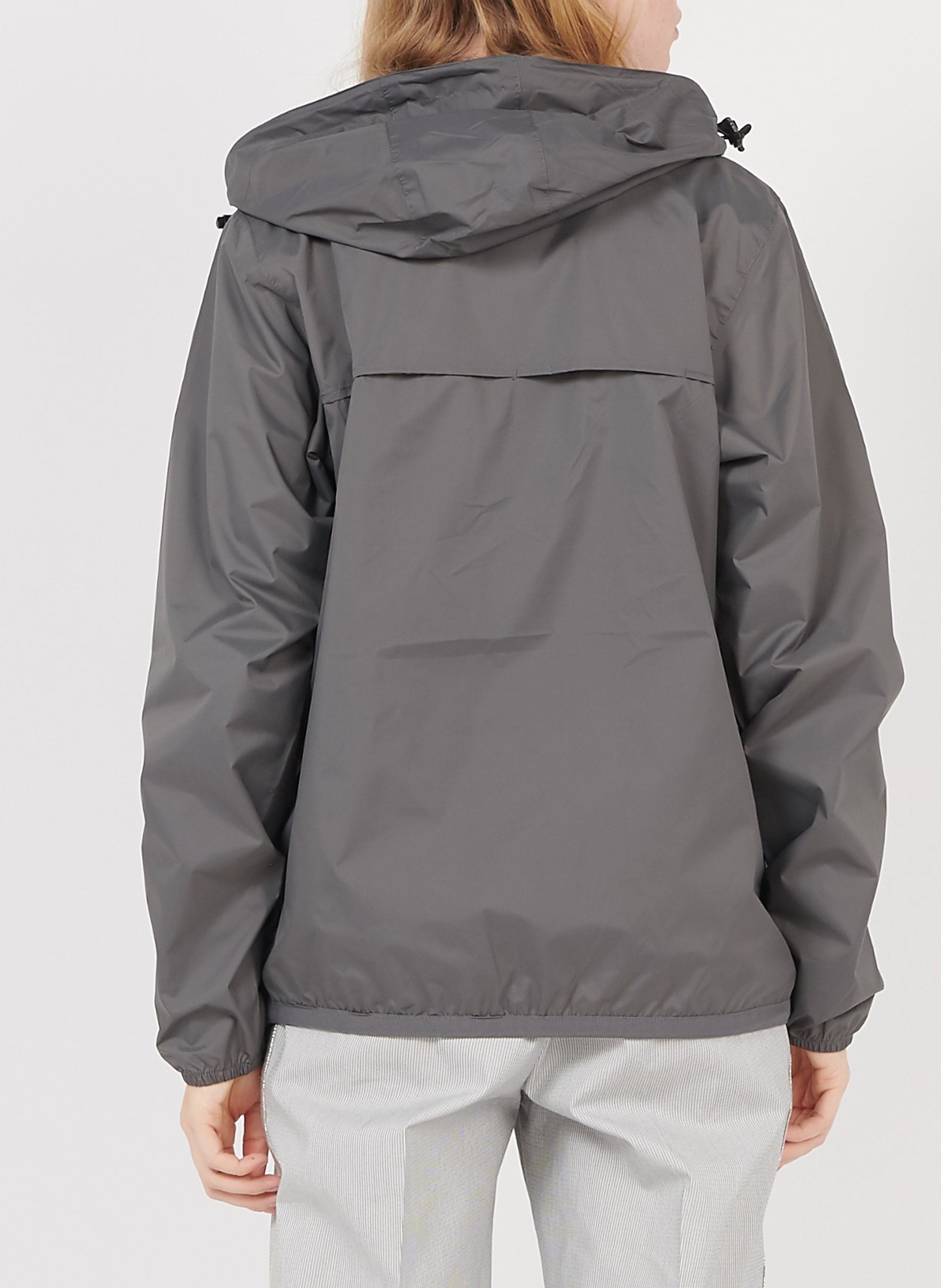 K way volcom Clearance