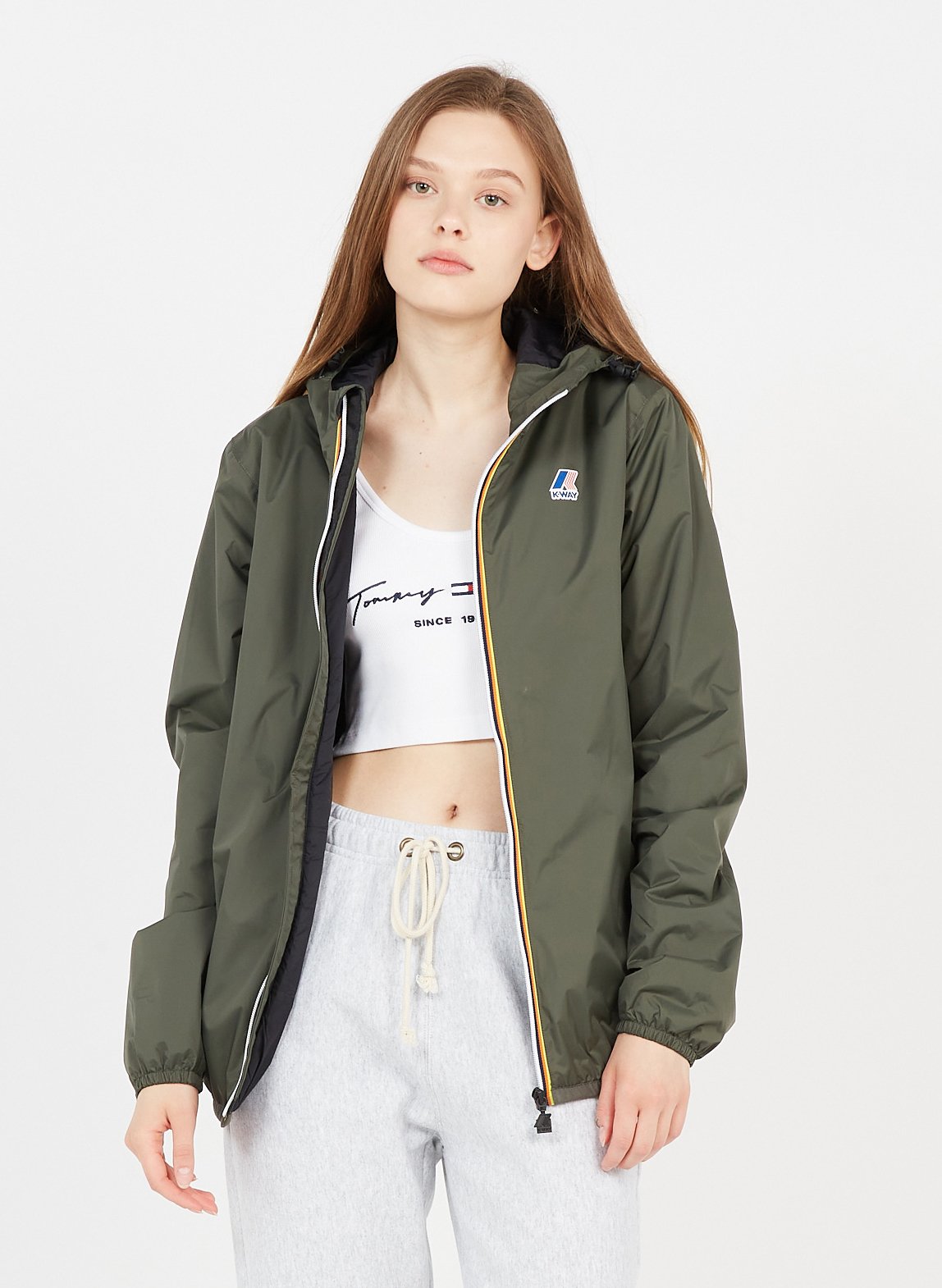 cheap black denim jacket mens