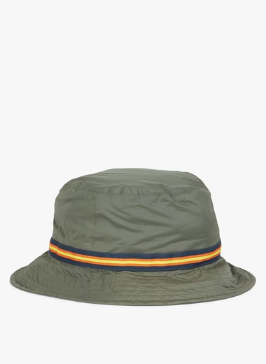 Hats K Way Men New Collection Online Place Des Tendances Hats K Way Men New Collection Online Place Des Tendances