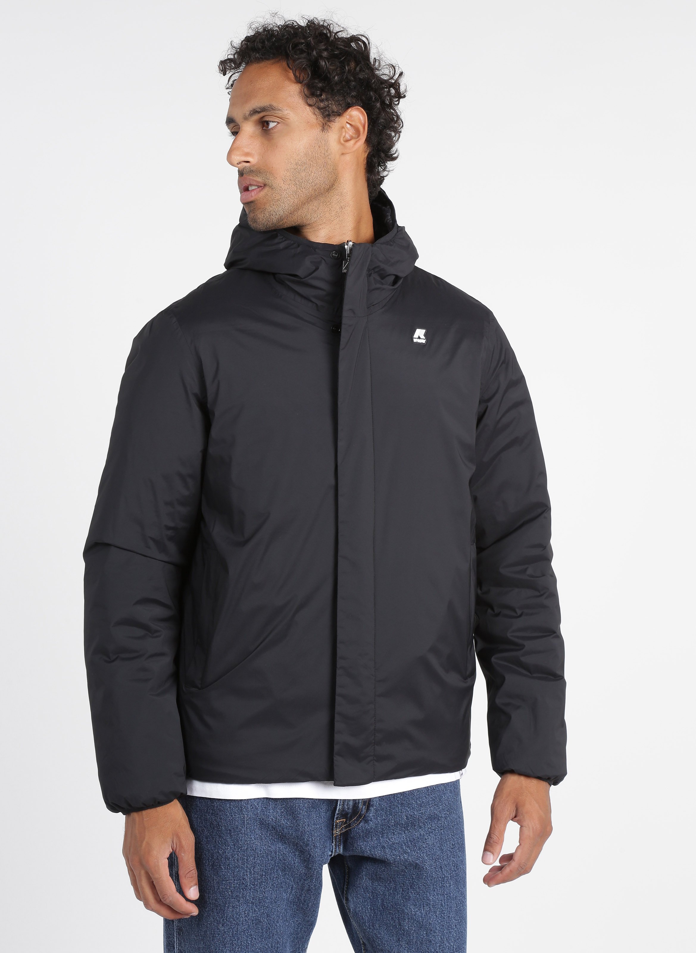 K way volcom Clearance