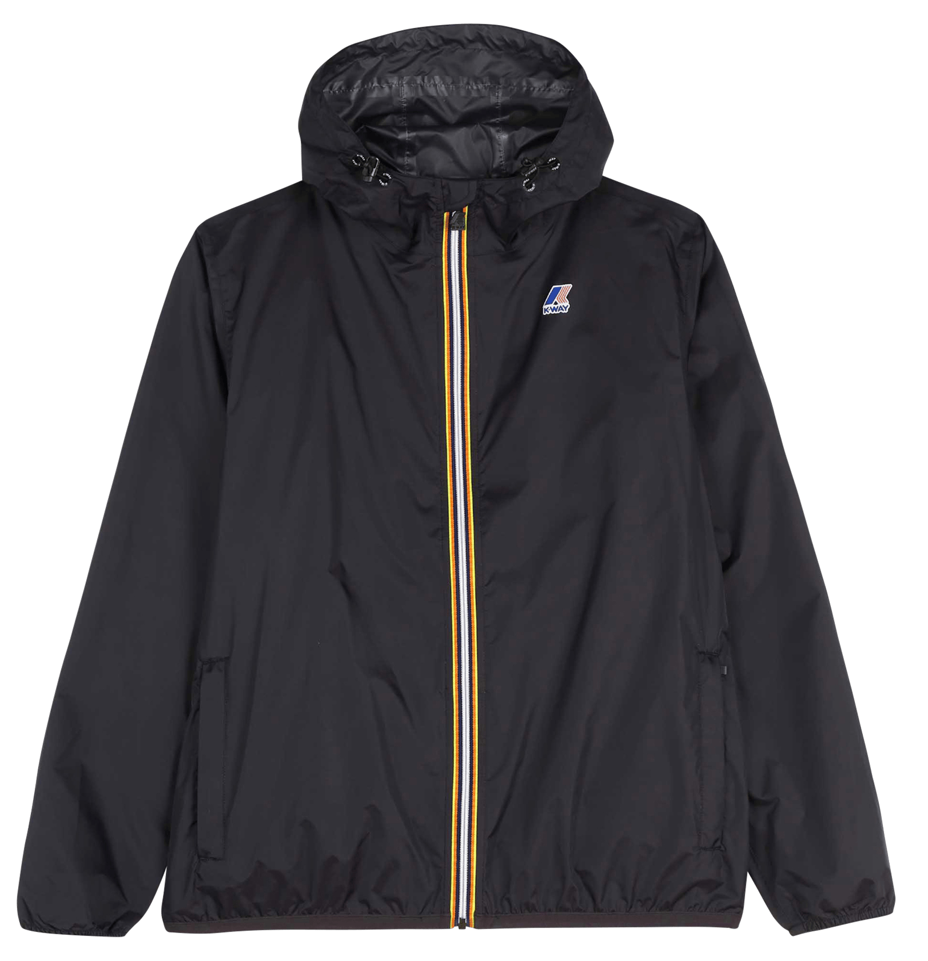 cheap windbreakers near me