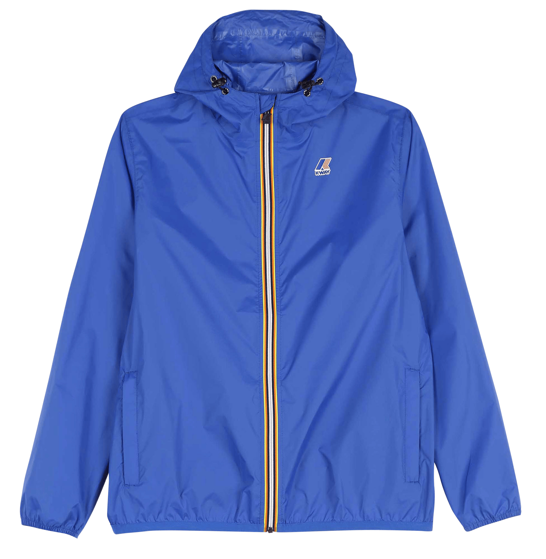 women's the north face apex nimble jacket