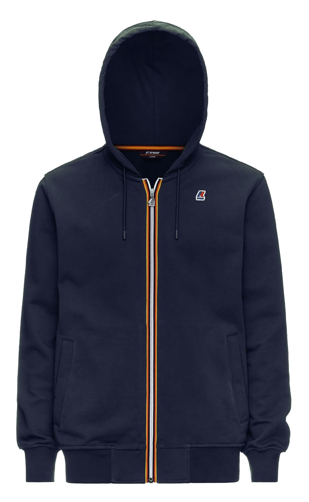 Sweatshirts K-way Men: New Collection 