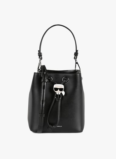 Bags Karl Lagerfeld Women New Collection Online Place Des Tendances Bags Karl Lagerfeld Women New Collection Online Place Des Tendances