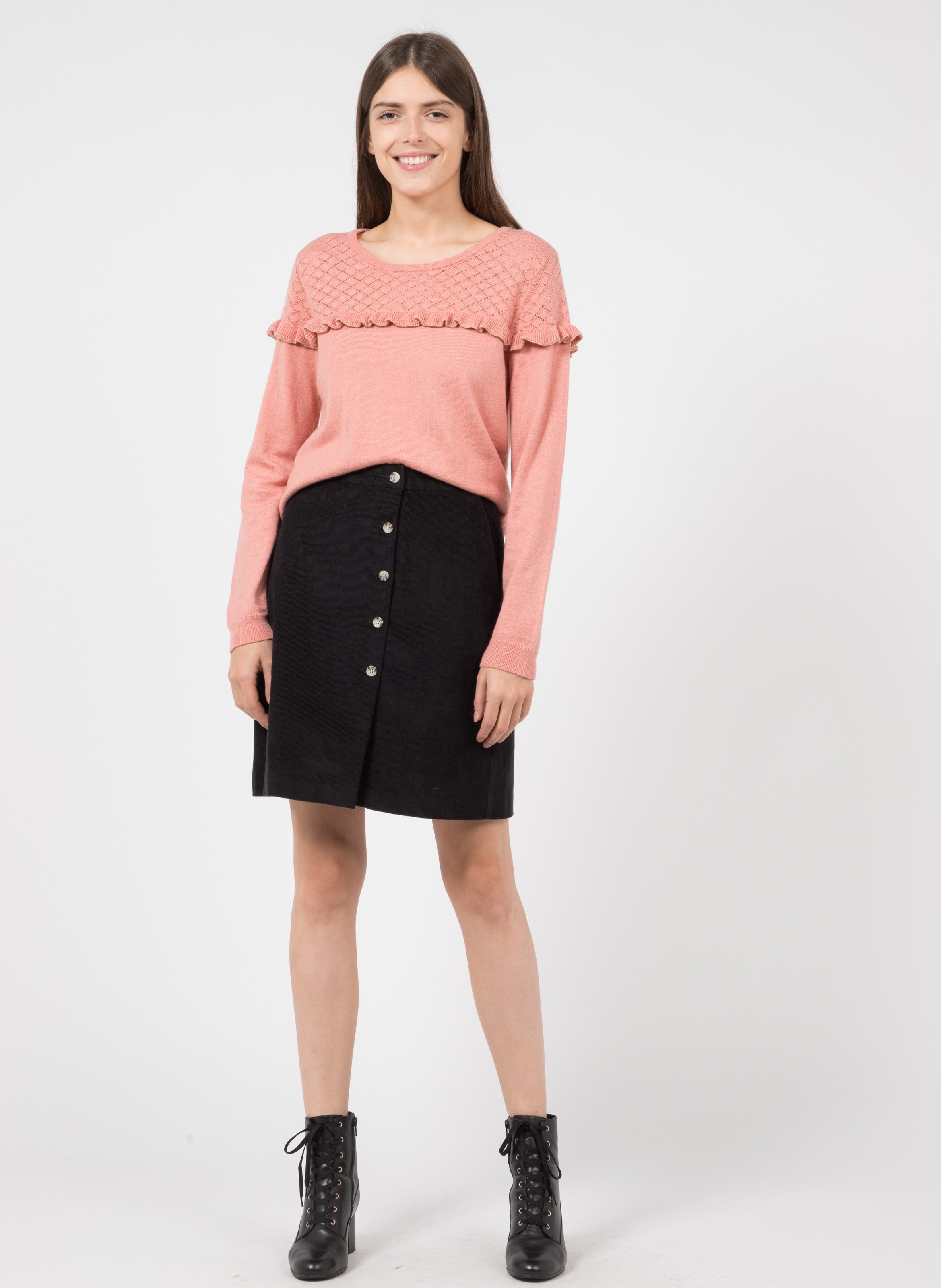 work skirts portmans