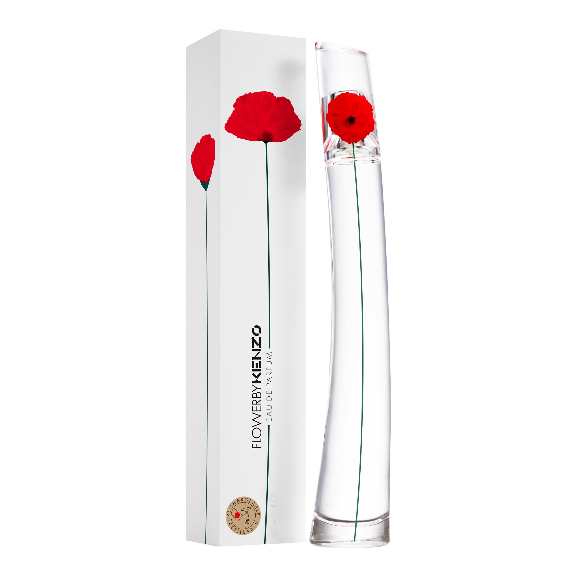 Flower kenzo 2025 precio espa?a