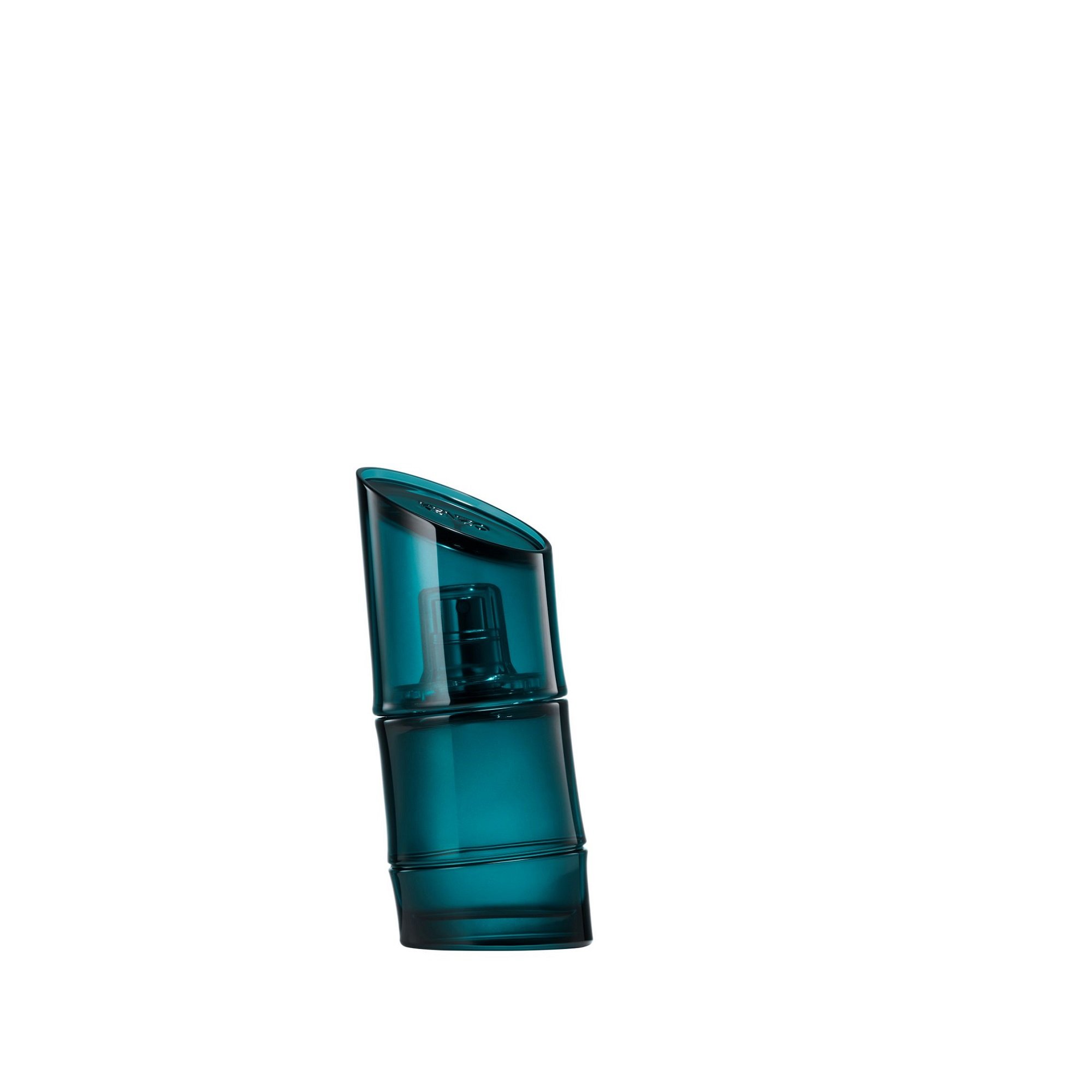 KENZO HOMME EAU DE TOILETTE KENZO PARFUMS PRINTEMPS BEAUTY Place des Tendances Europe