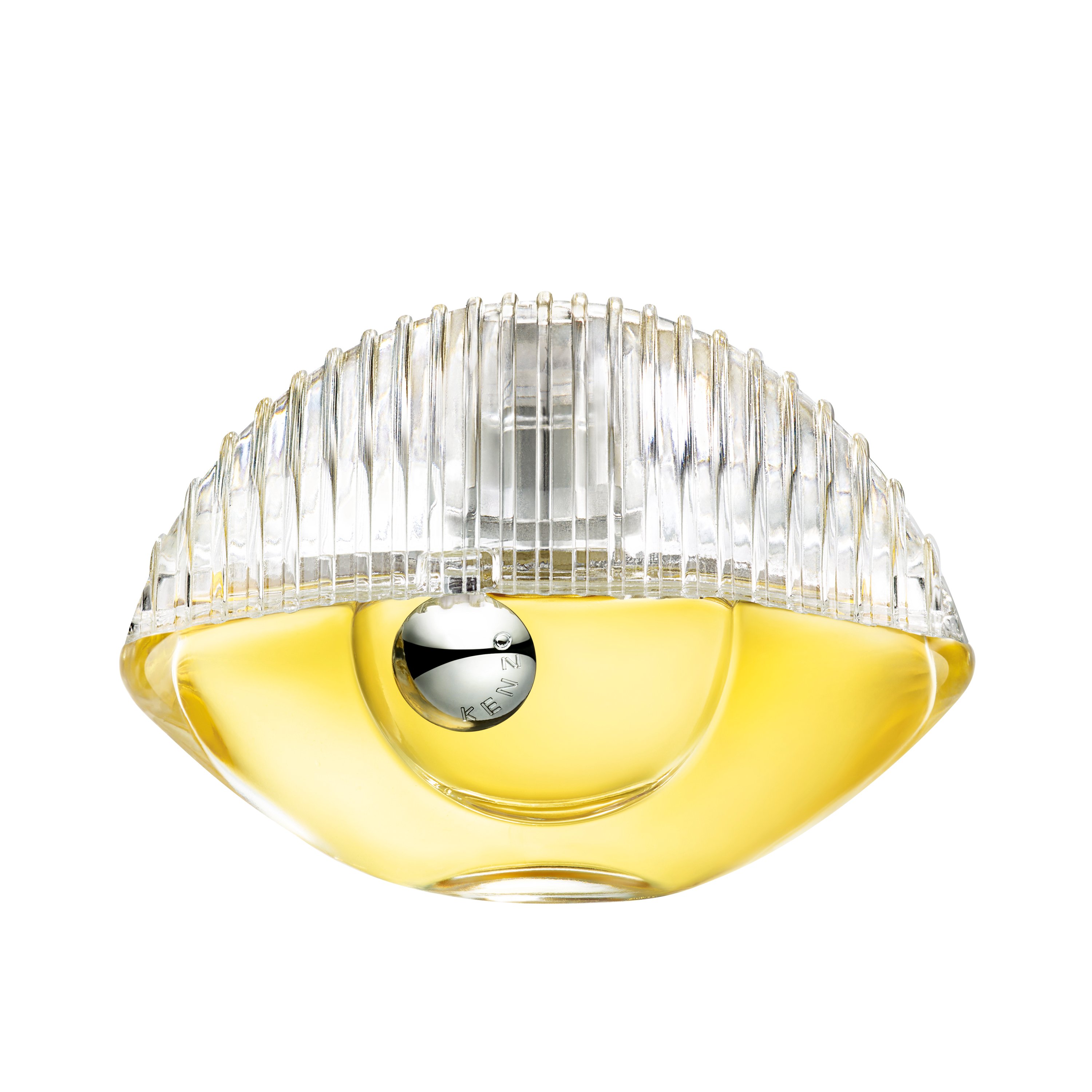 kenzo parfum