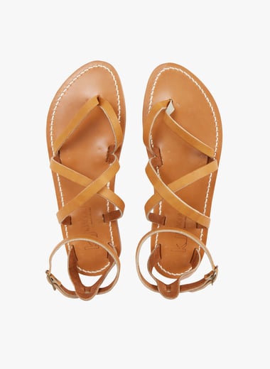 K jacques soldes discount femme