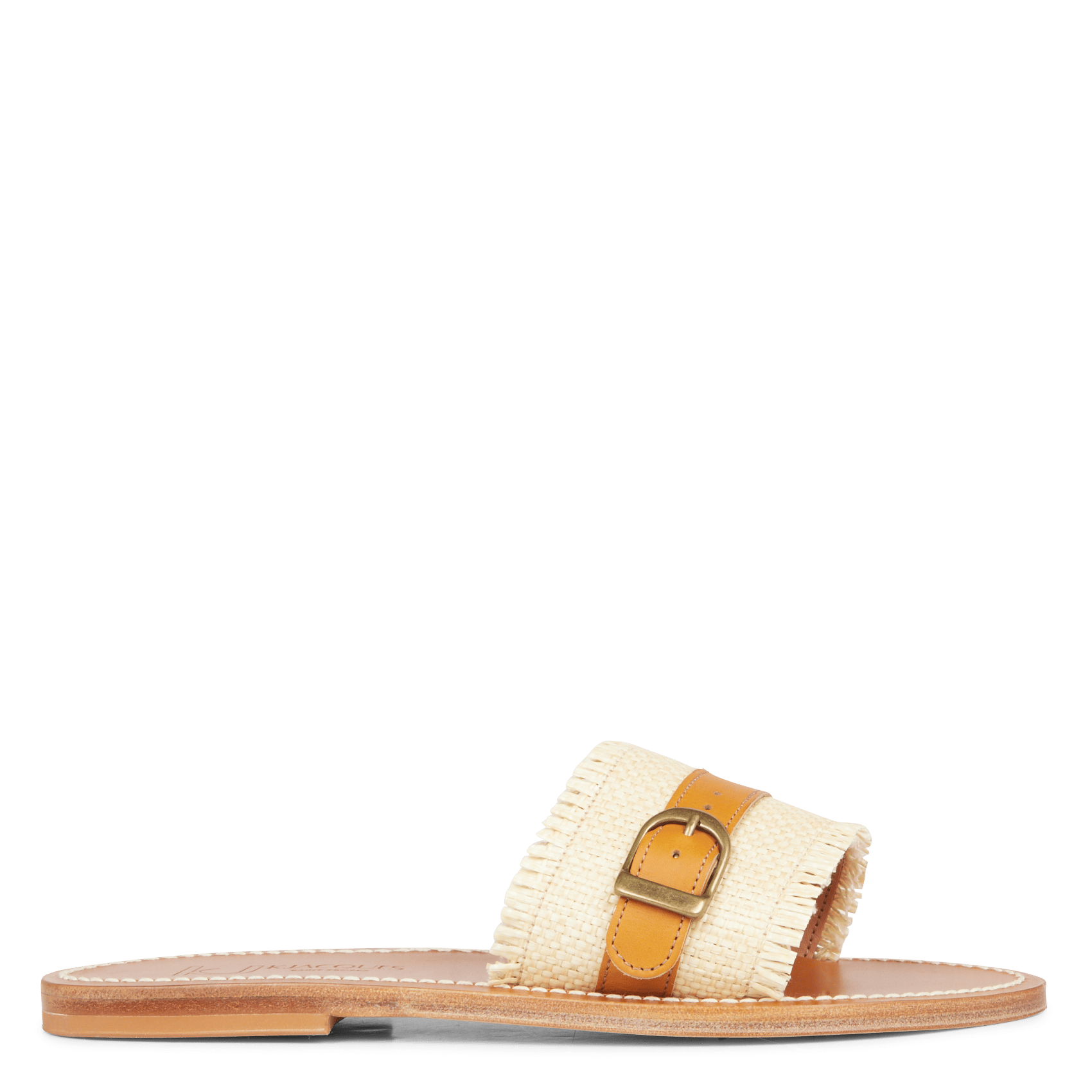 mr price summer sandals 2022
